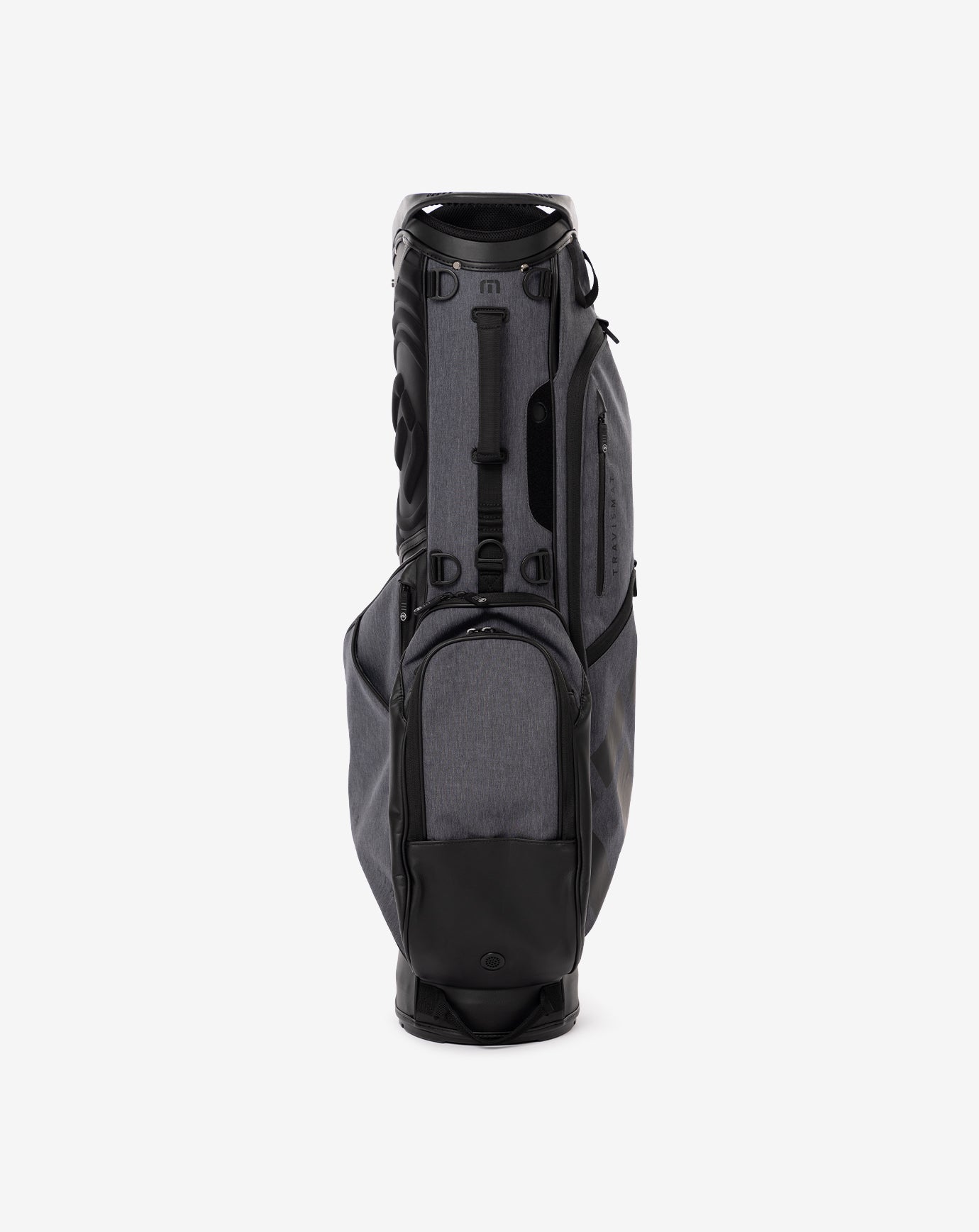 Travis Mathew TM Byob Stand Golf Bag