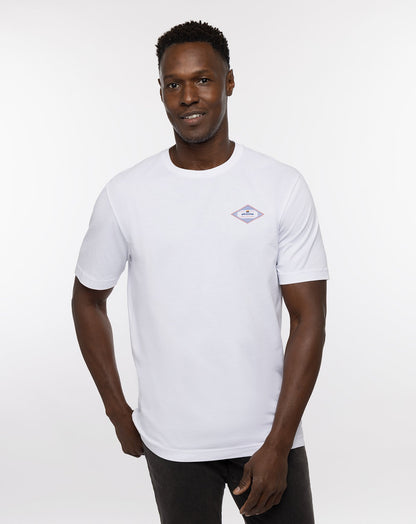 Travis Mathew Boynton Canyon Tee