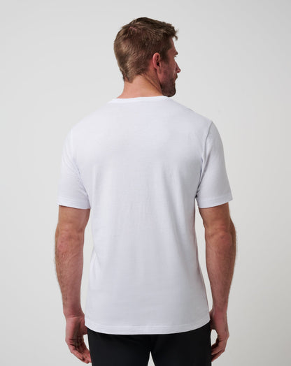 Travis Mathew San Francisco Giants Sunset Slam 2.0 Tee