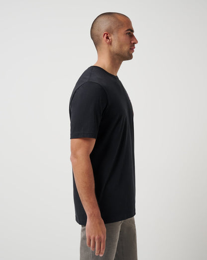 Travis Mathew New York Mets Sunset Slam 2.0 Tee