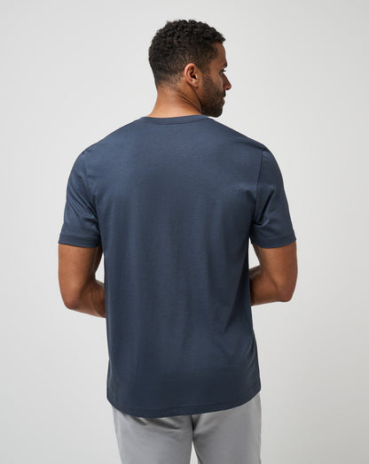 Travis Mathew Personal Best Tee