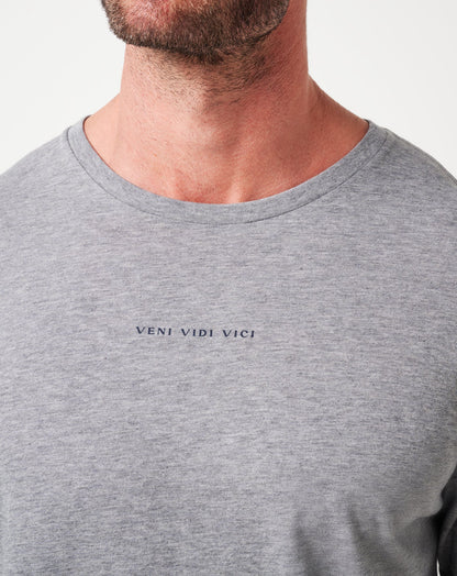 Travis Mathew Maiden Voyage Tee
