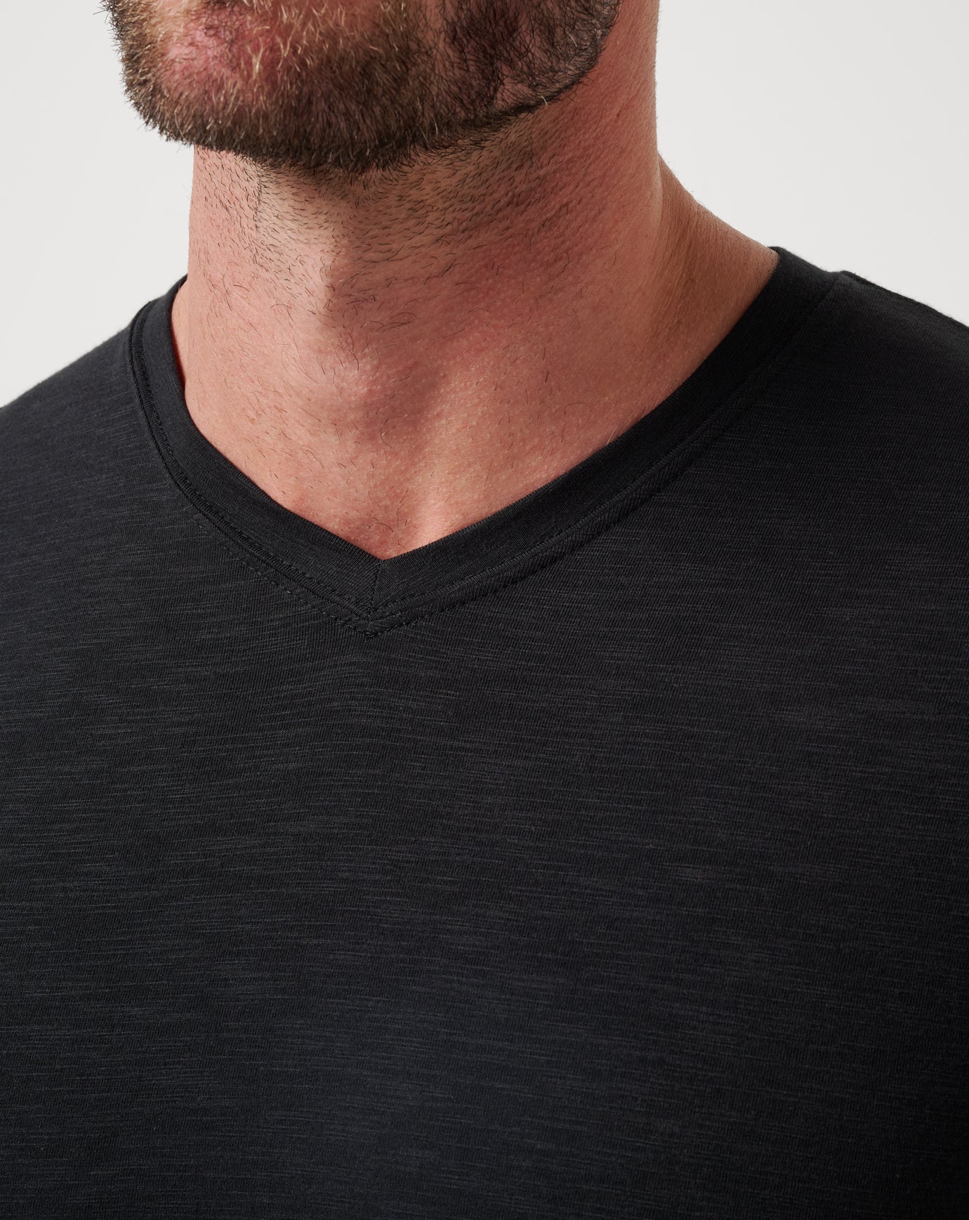 Travis Mathew Cloud Tee