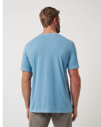 Travis Mathew Local Favorite 2.0 Tee