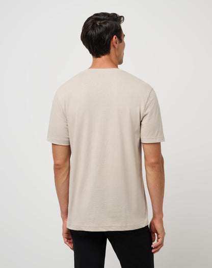 Travis Mathew Vineyard Tour Tee
