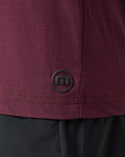 Travis Mathew First Day Active Tee