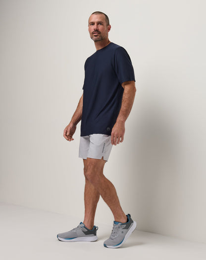 Travis Mathew First Day Active Tee