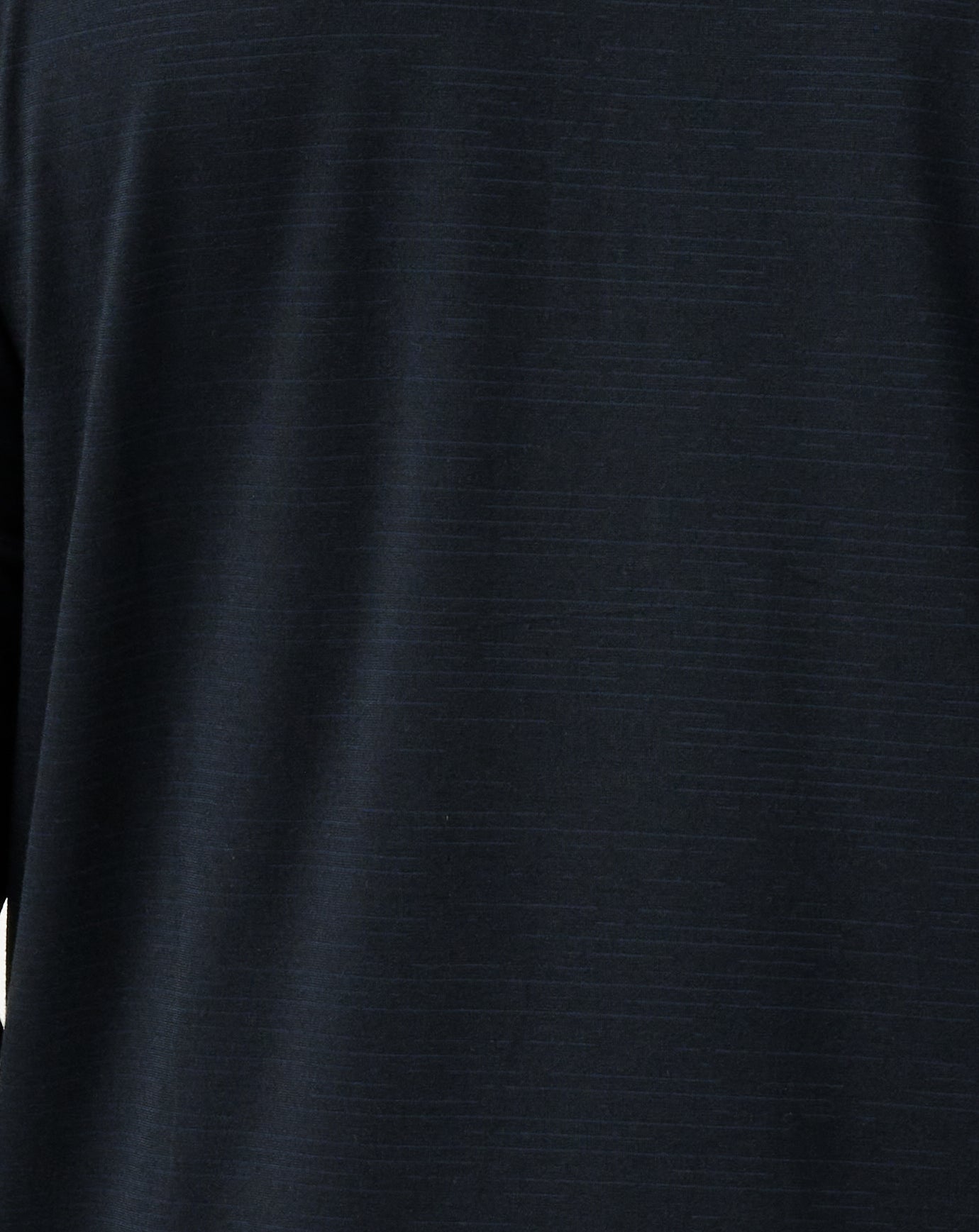 Travis Mathew Arizona Diamondbacks The Heater Quarter Zip