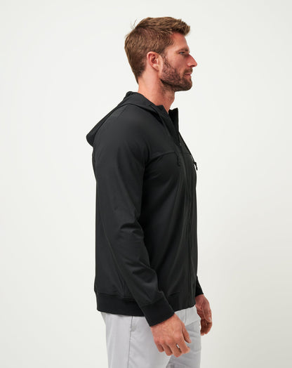 Travis Mathew USC Wanderlust Hoodie