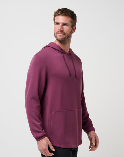 Travis Mathew Fibercloud Hoodie