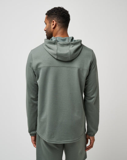 Travis Mathew Sideslip Hoodie