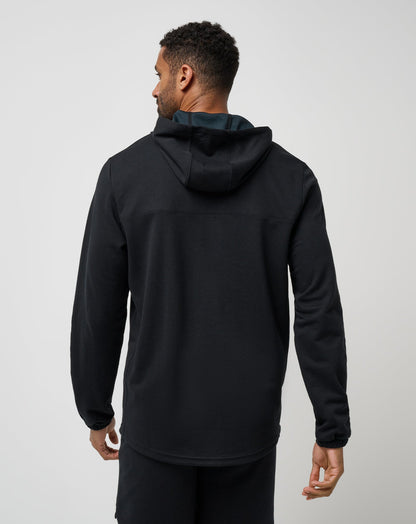 Travis Mathew Sideslip Hoodie