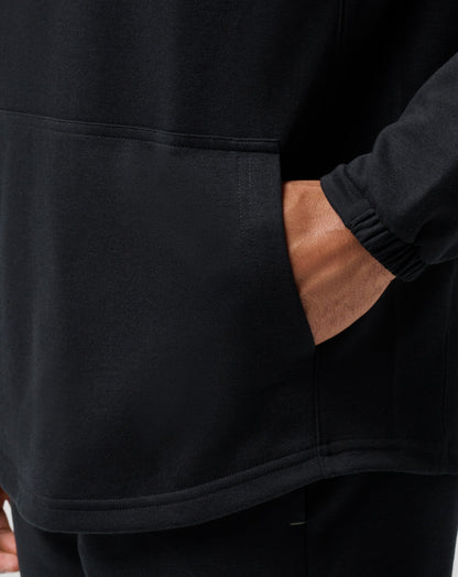 Travis Mathew Sideslip Hoodie