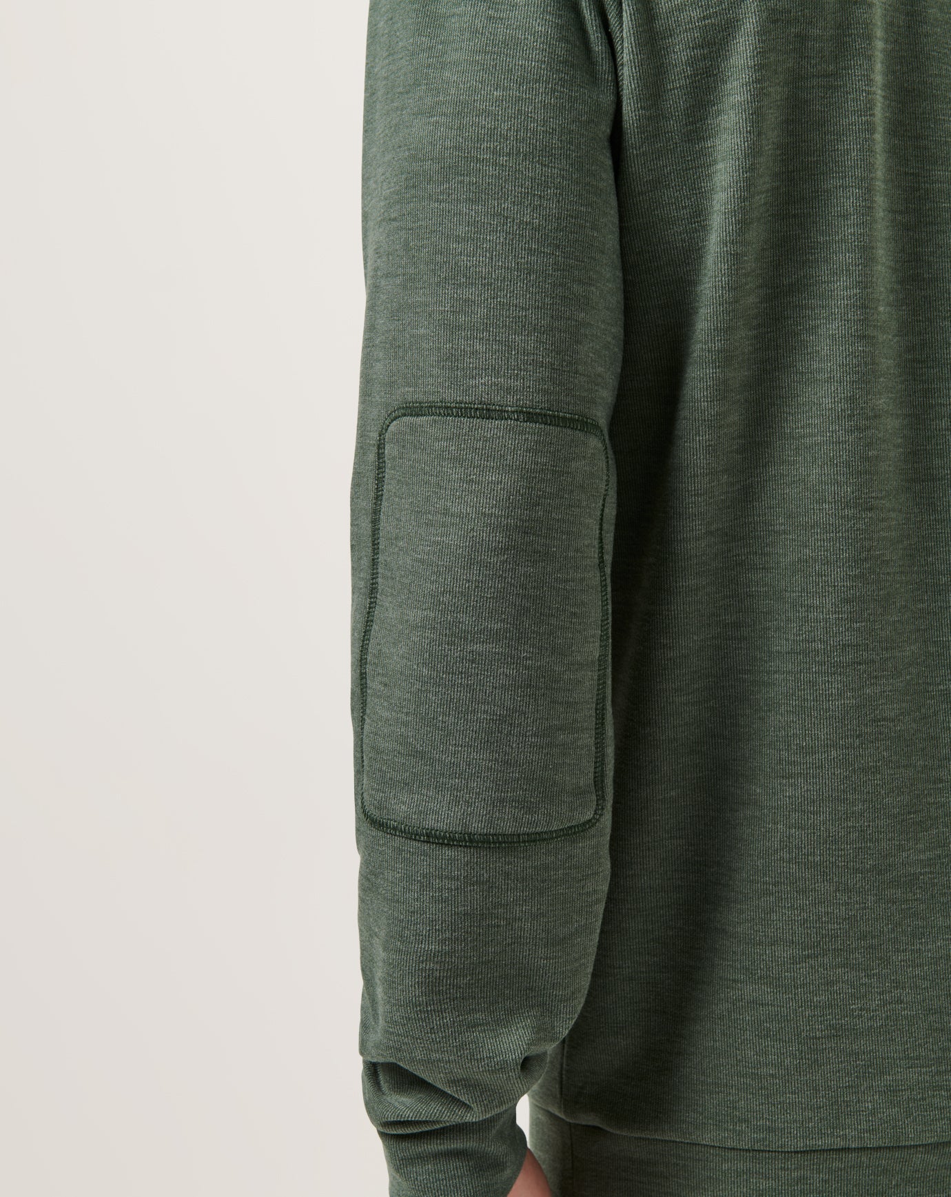 Travis Mathew Cloud Sweater