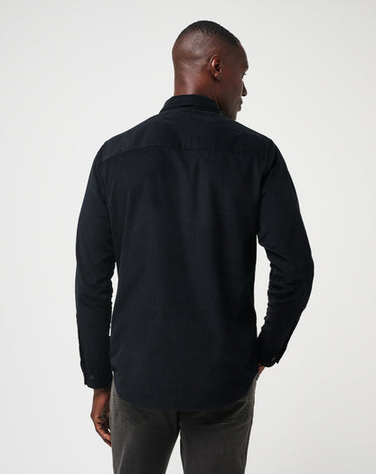 Travis Mathew Barrel Of Laughs Button-Up