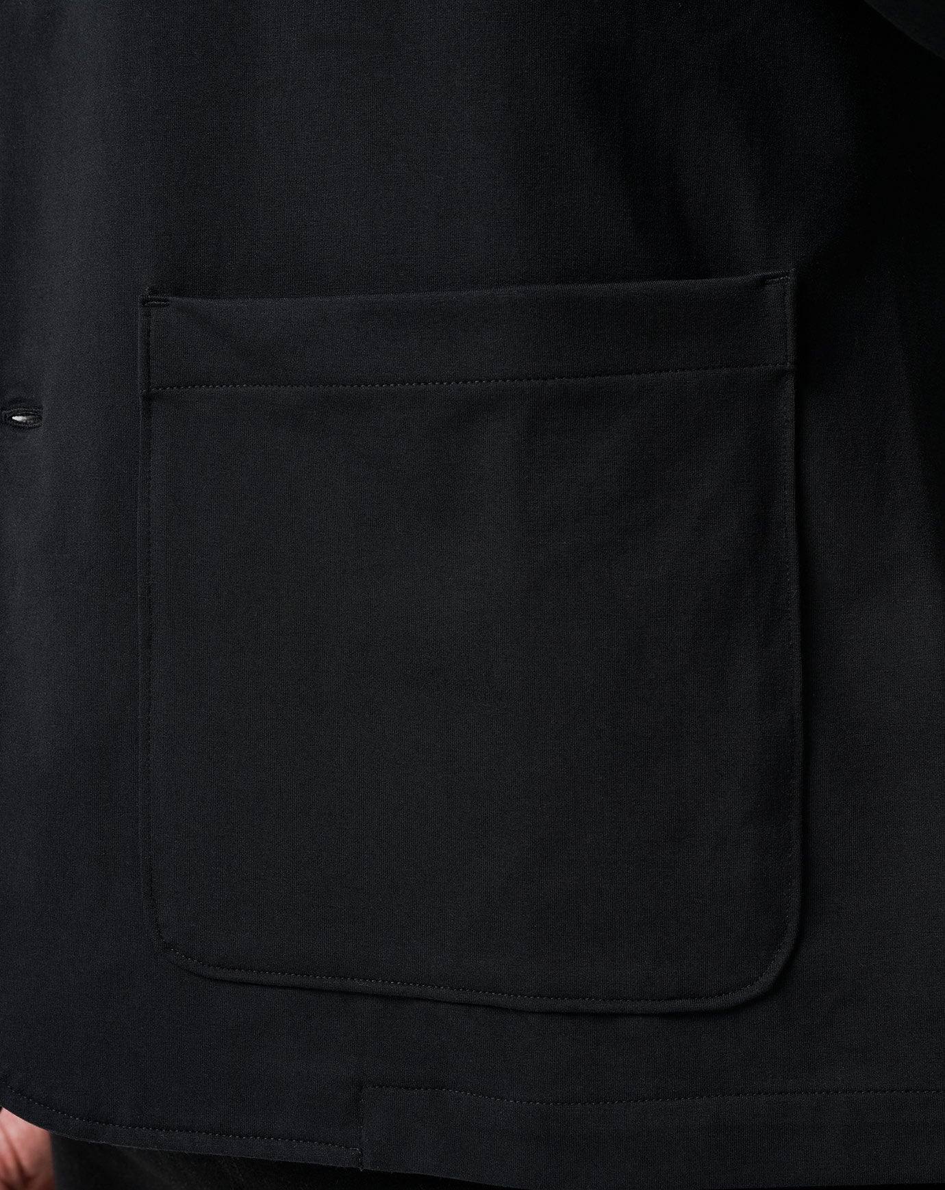 Travis Mathew Stretchknit Blazer