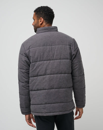 Travis Mathew Climate Drop Jacket