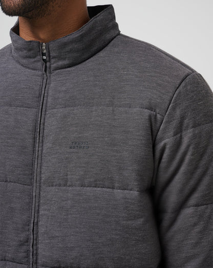 Travis Mathew Climate Drop Jacket