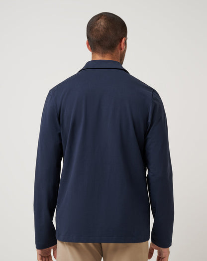 Travis Mathew Champions Dinner Jacket