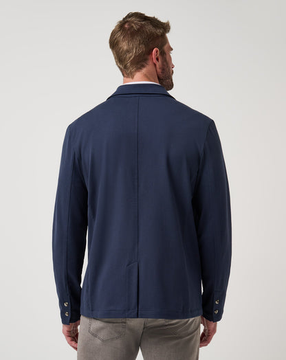 Travis Mathew Stretchknit Blazer