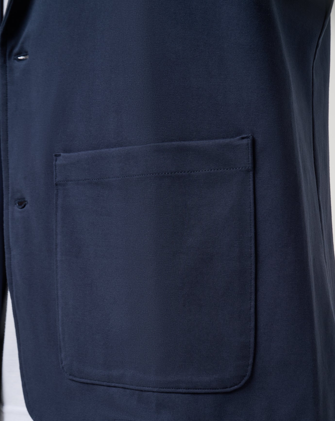 Travis Mathew Stretchknit Blazer