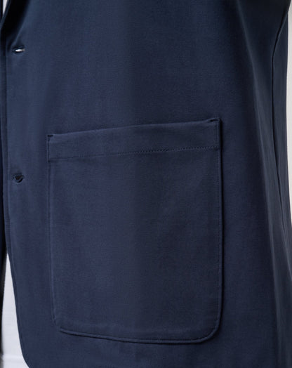 Travis Mathew Stretchknit Blazer