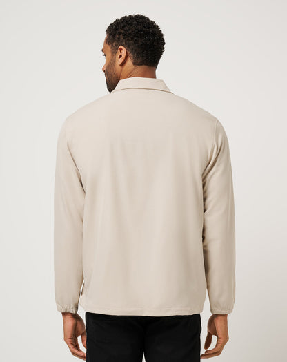 Travis Mathew Icy Waters Jacket