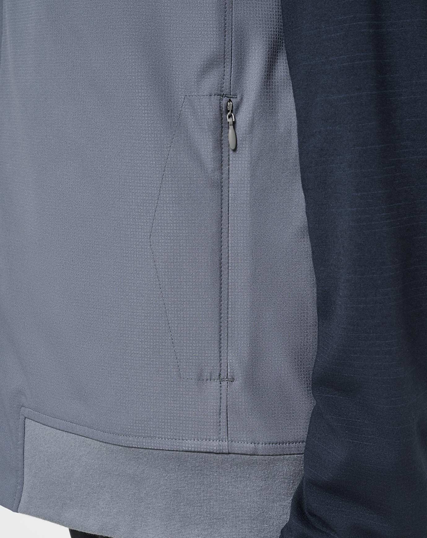 Travis Mathew Wanderlust Vest