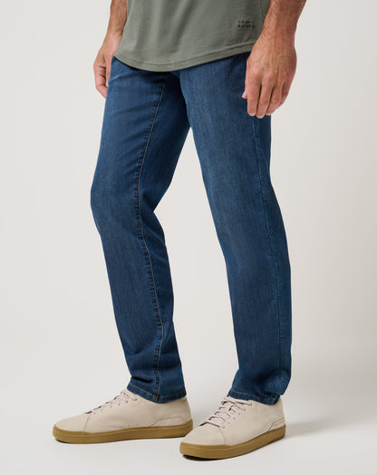 Travis Mathew Legacy Featherweight Jeans