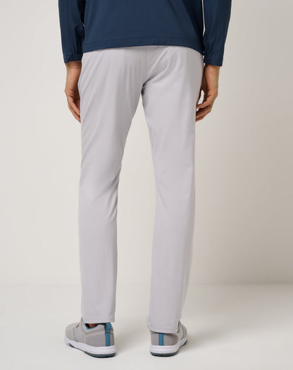 Travis Mathew Wanderlust Golf Pant