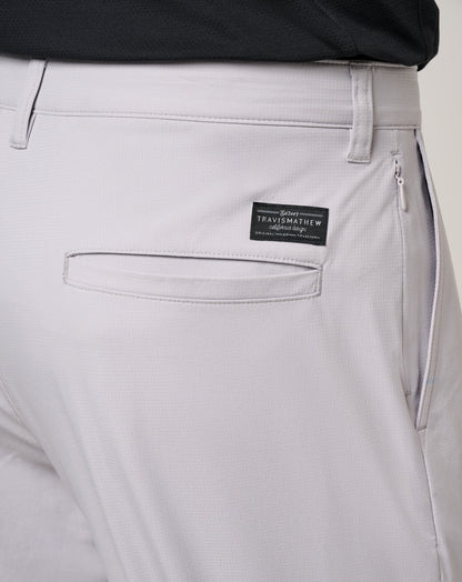 Travis Mathew Wanderlust Golf Pant