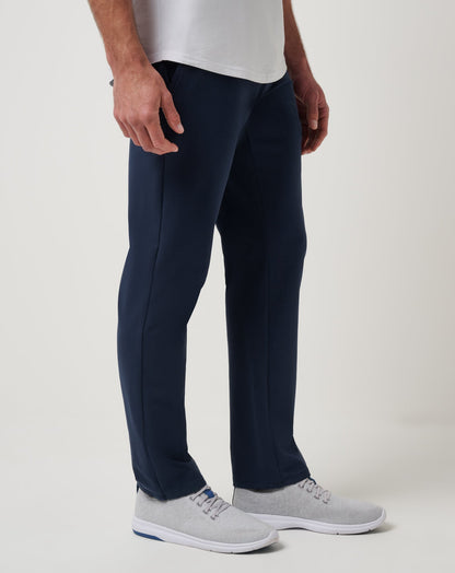 Travis Mathew Legacy Stretchknit Pant
