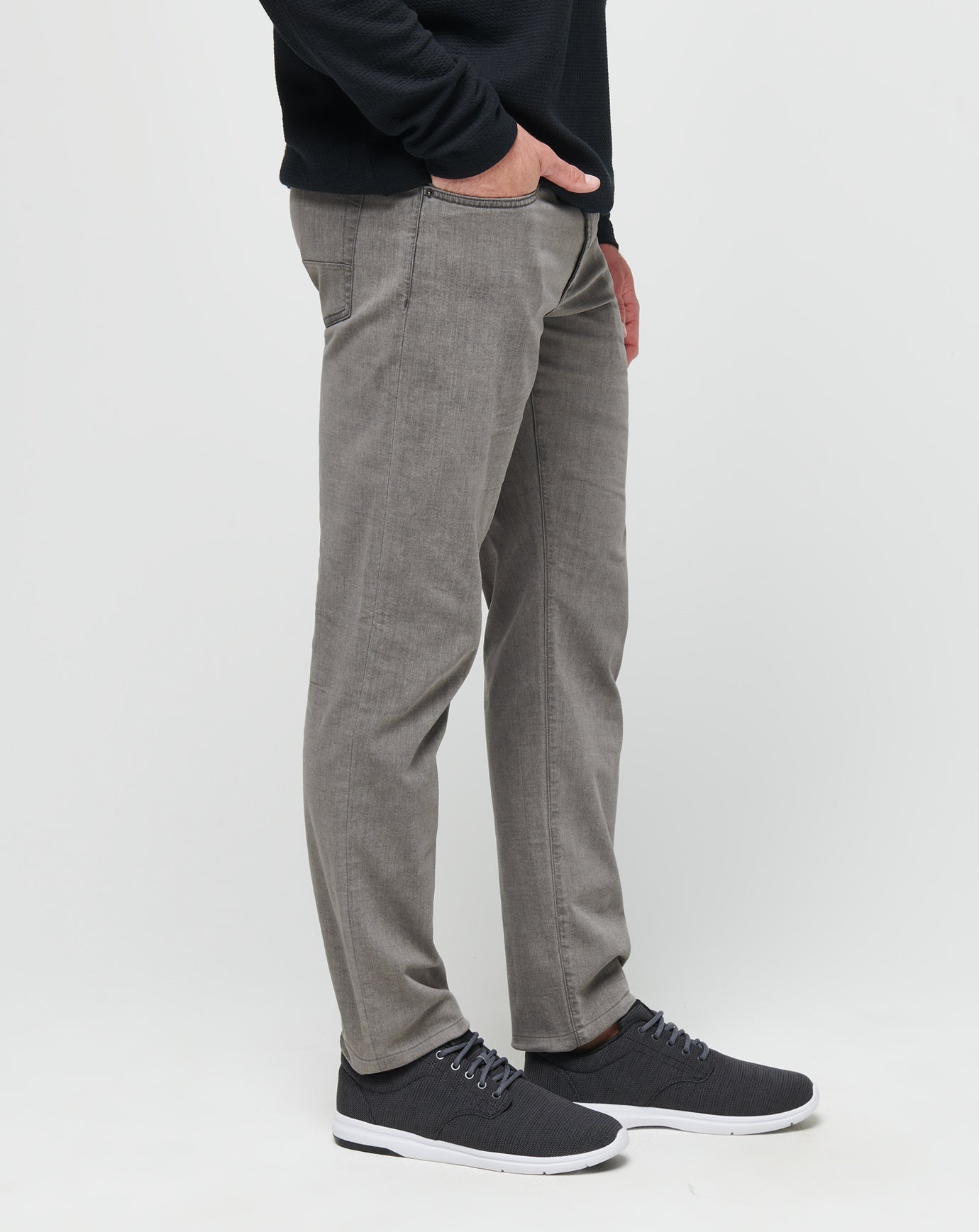 Travis Mathew Legacy Featherweight Jeans