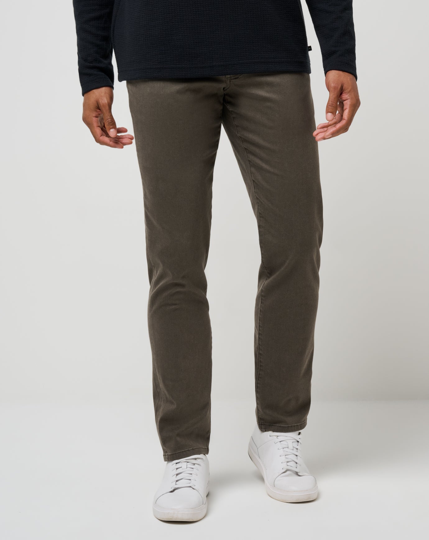 Travis Mathew Legacy Featherweight Jeans