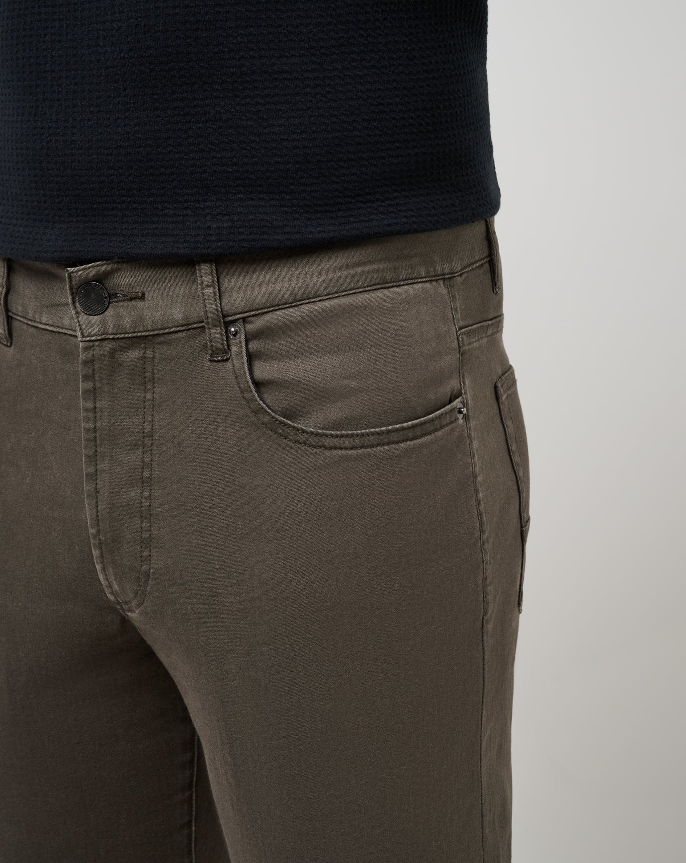 Travis Mathew Legacy Featherweight Jeans