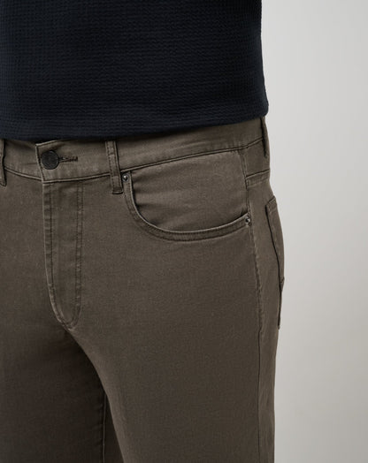 Travis Mathew Legacy Featherweight Jeans