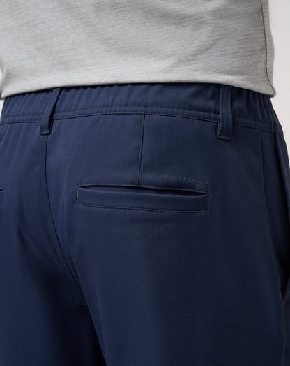 Travis Mathew Open To Close 2.0 Jogger