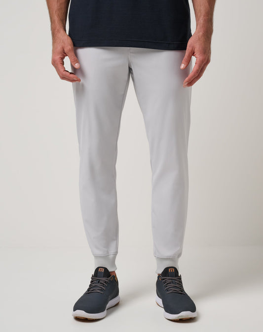 Travis Mathew Open To Close 2.0 Jogger