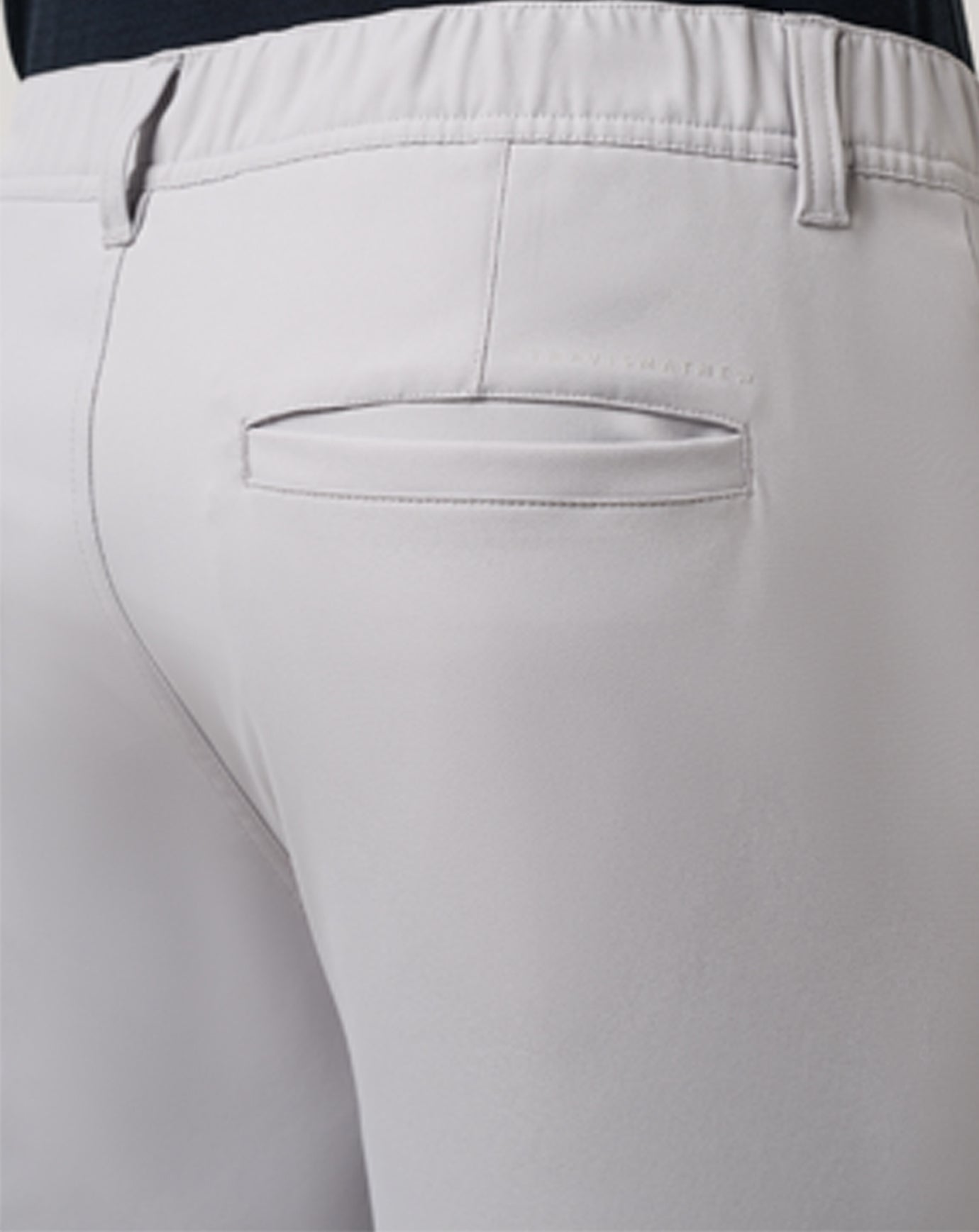 Travis Mathew Open To Close 2.0 Jogger