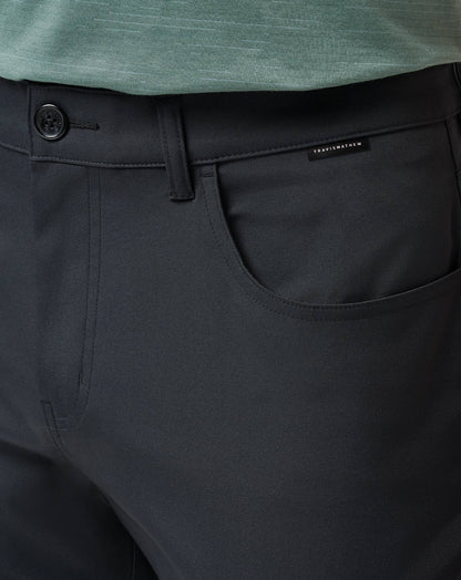 Travis Mathew Open To Close 2.0 Pant