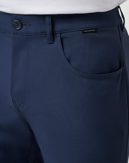 Travis Mathew Open To Close 2.0 Pant