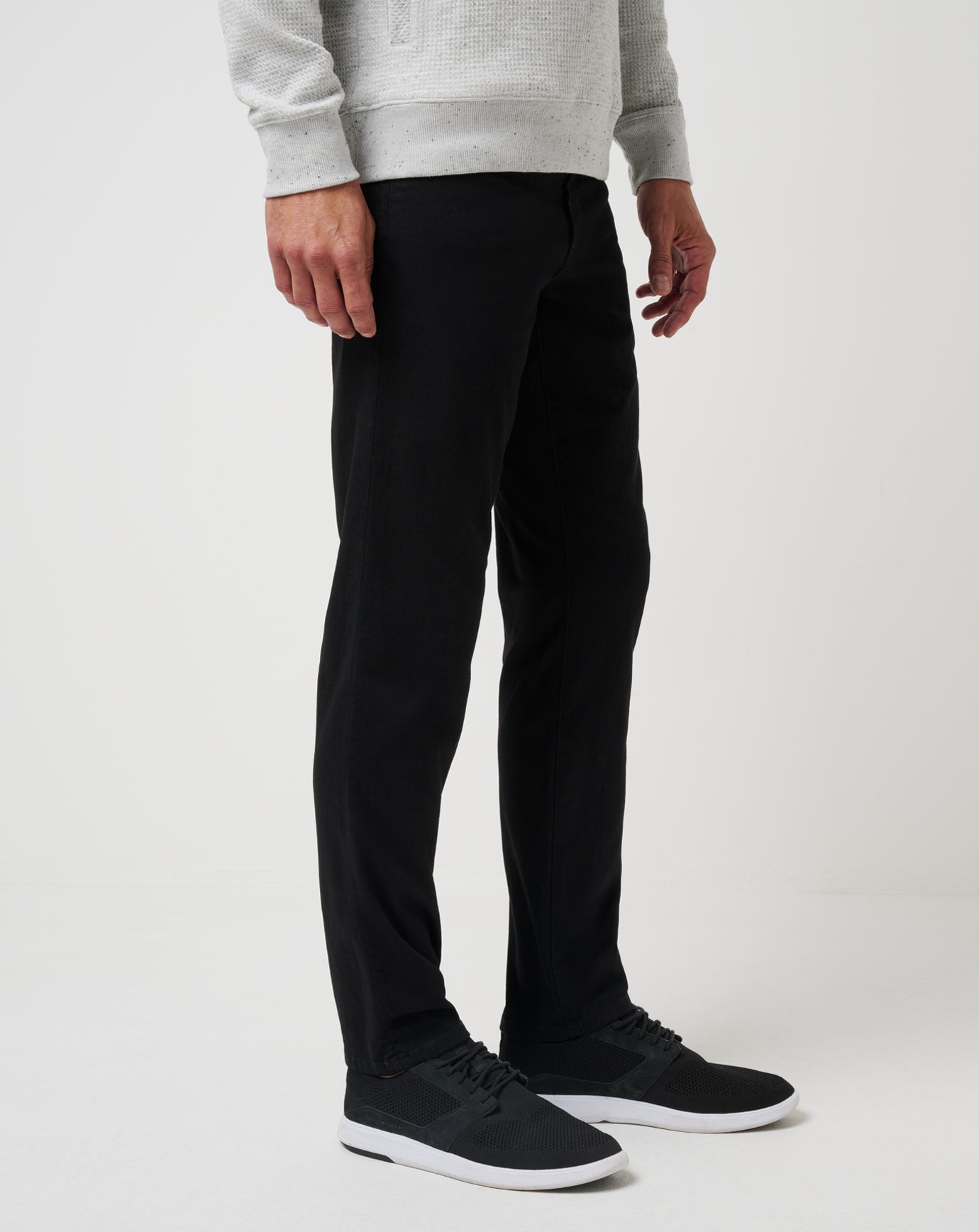 Travis Mathew Legacy Featherweight Jeans