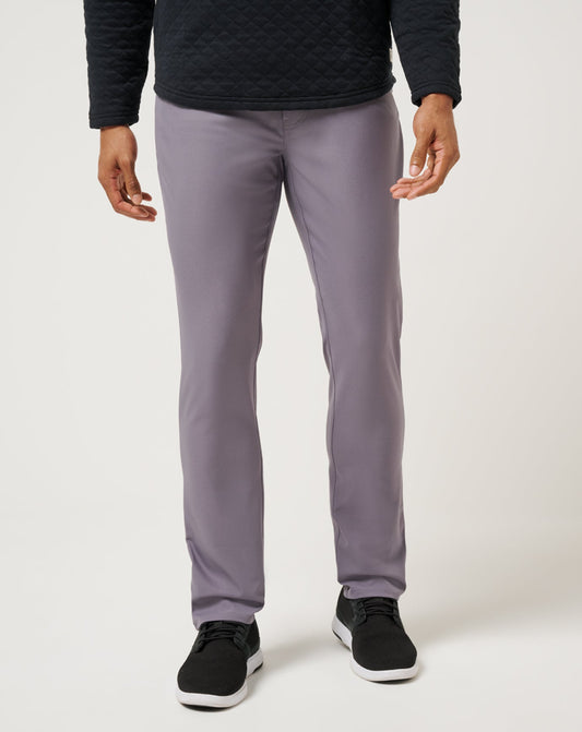 Travis Mathew Open To Close 2.0 Pant