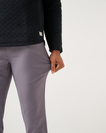 Travis Mathew Open To Close 2.0 Pant