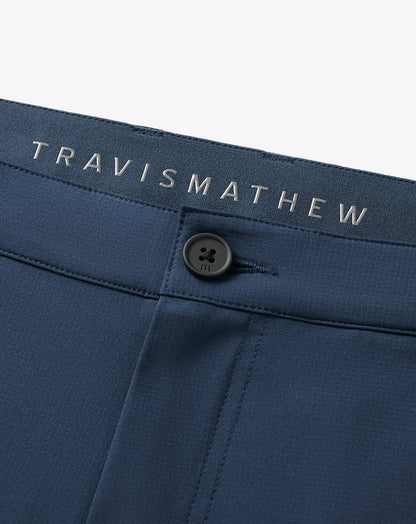 Travis Mathew Wanderlust Golf Pant