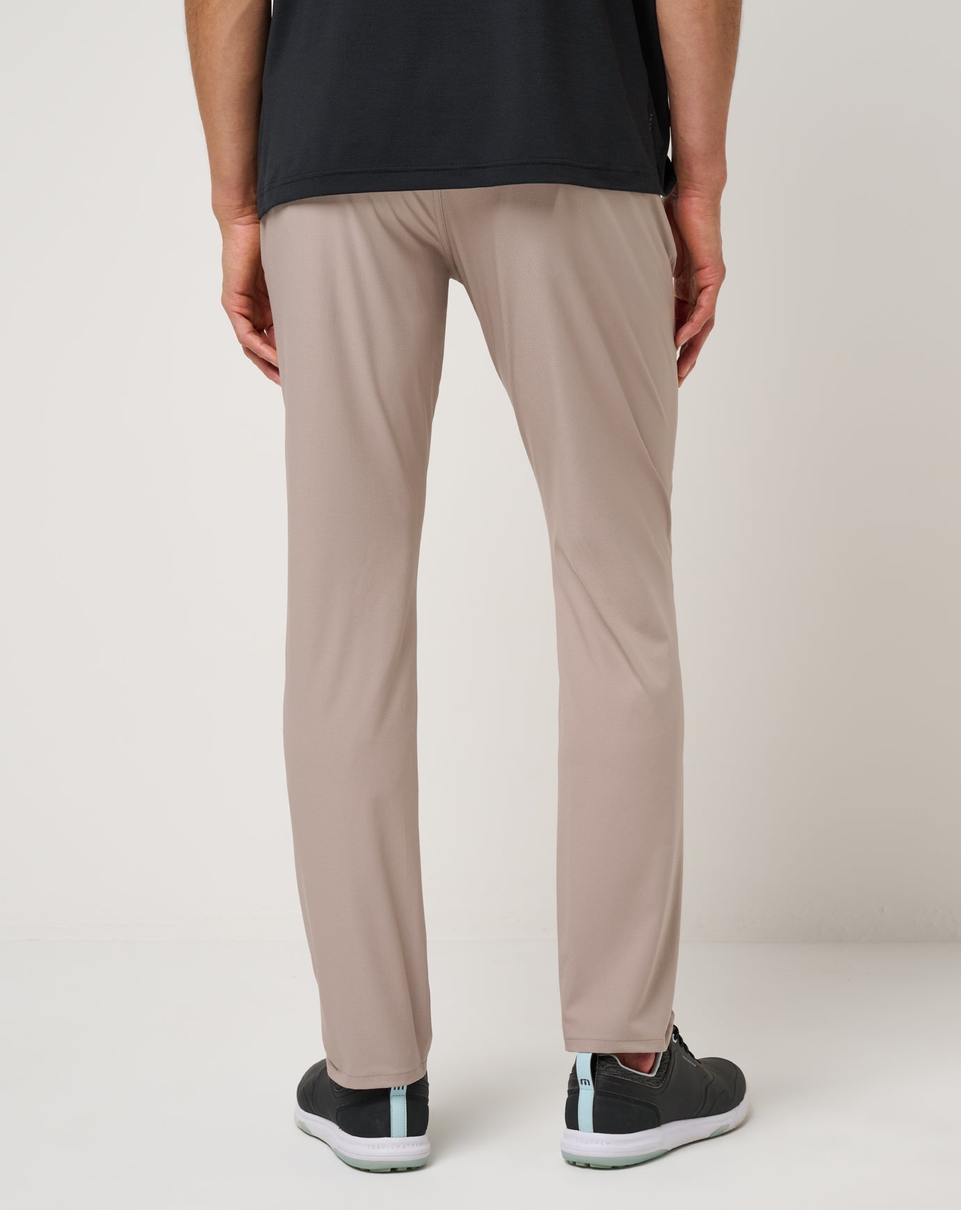 Travis Mathew Wanderlust Golf Pant