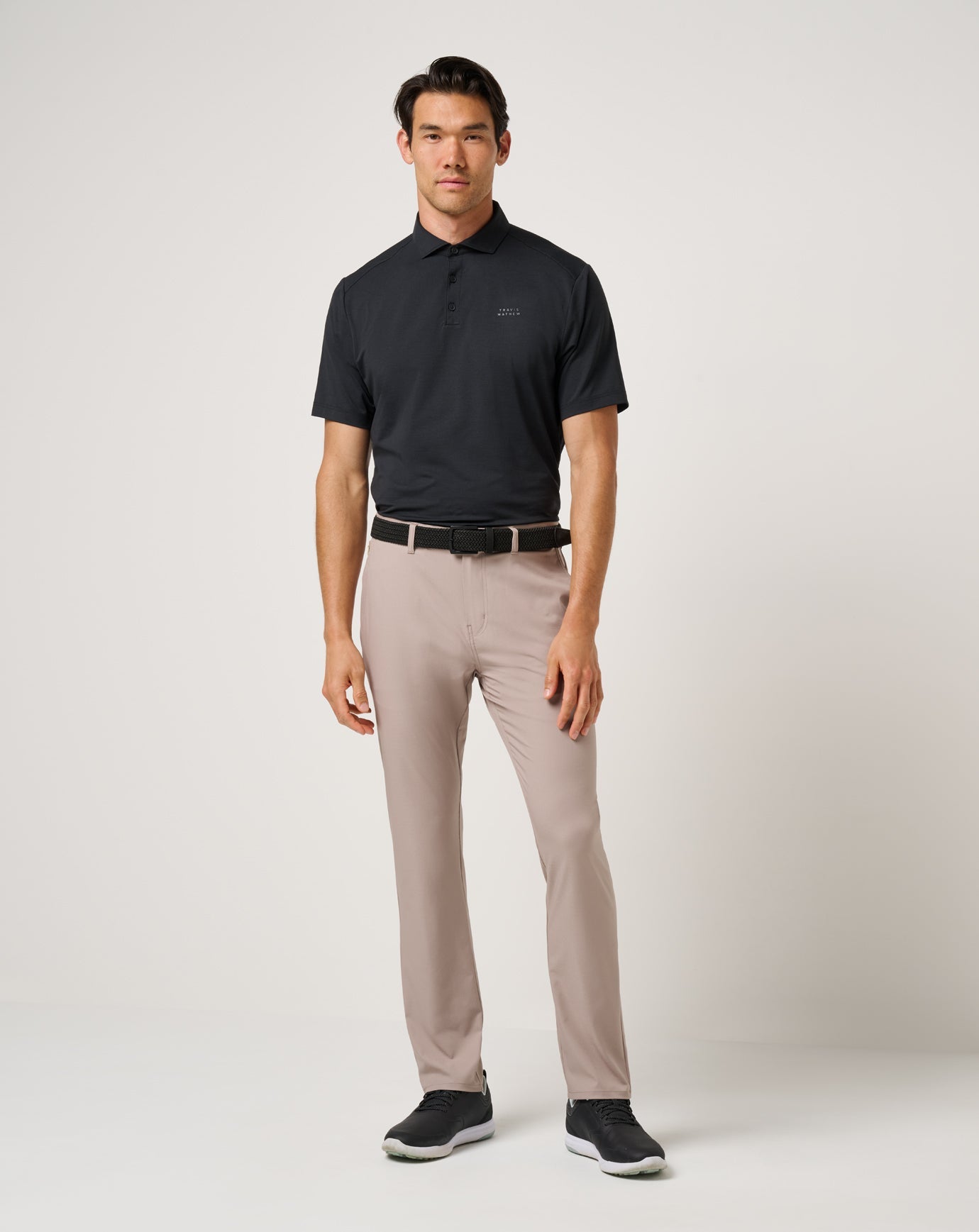 Travis Mathew Wanderlust Golf Pant