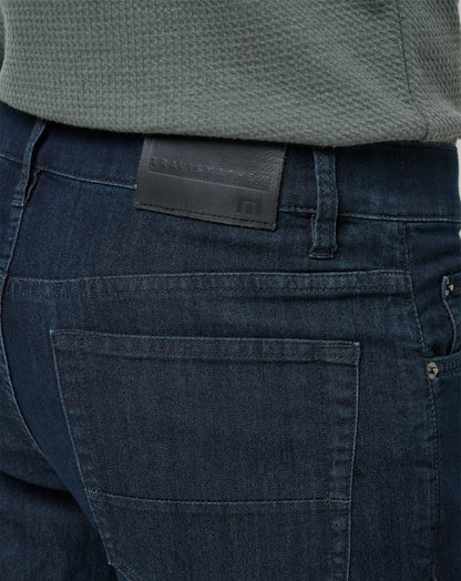 Travis Mathew Legacy Featherweight Jeans
