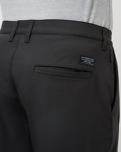 Travis Mathew Wanderlust Golf Pant