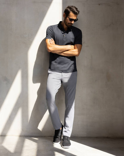 Travis Mathew Legacy Stretchknit Pant